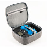 Buddy RC RadioMaster Fabric EVA Carrying Protection Case for Boxer Radio Controller, view 5