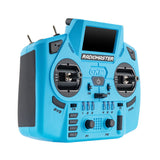 Buddy RC RadioMaster GX12 Dual-Band Gemini-X Radio Controller Color Version, view 2