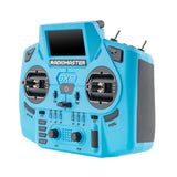 Buddy RC RadioMaster GX12 Dual-Band Gemini-X Radio Controller Color Version, view 3