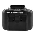 Buddy RC RadioMaster GX12 Dual-Band Gemini-X Radio Controller, view 2