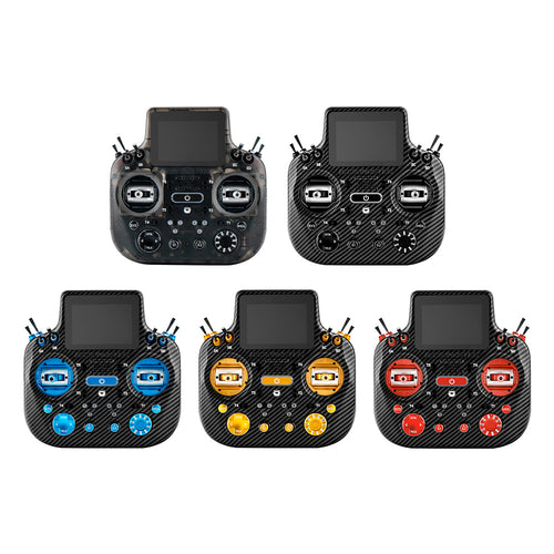 Buddy RC RadioMaster GX15 MAX Radio Controller