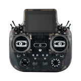 Buddy RC RadioMaster GX15 MAX Radio Controller, view 2