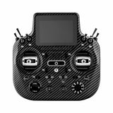 Buddy RC RadioMaster GX15 MAX Radio Controller, view 3
