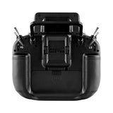 Buddy RC RadioMaster GX15 MAX Radio Controller, view 5