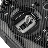 Buddy RC RadioMaster GX15 MAX Radio Controller, view 6