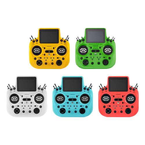 Buddy RC RadioMaster GX15 Radio Controller