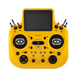 Buddy RC RadioMaster GX15 Radio Controller, view 2