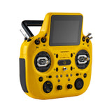 Buddy RC RadioMaster GX15 Radio Controller, view 3