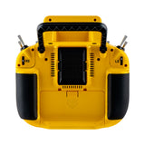 Buddy RC RadioMaster GX15 Radio Controller, view 4