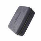 Buddy RC RadioMaster Fabric EVA Carrying Protection Case for TX16S Transmitter (Large), view 2