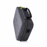 Buddy RC RadioMaster Fabric EVA Carrying Protection Case for TX16S Transmitter (Large), view 3