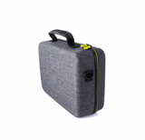 Buddy RC RadioMaster Fabric EVA Carrying Protection Case for TX16S Transmitter (Large), view 4