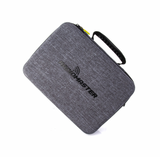 Buddy RC RadioMaster Fabric EVA Carrying Protection Case for TX16S Transmitter (Large), view 5