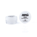 Buddy RC RadioMaster Lubricant Set for Gimbal, view 2
