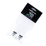 Buddy RC RadioMaster Lubricant Set for Gimbal, view 3