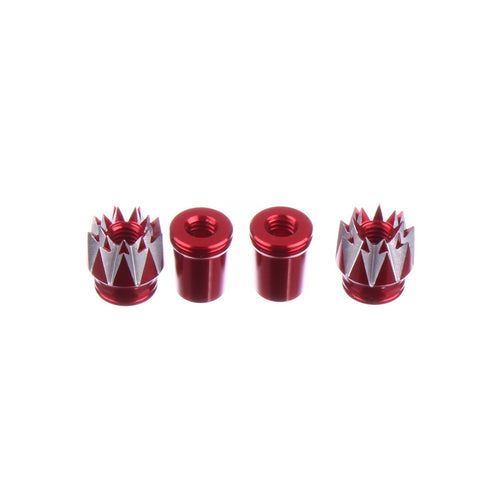 Buddy RC RadioMaster M4 Stick Ends