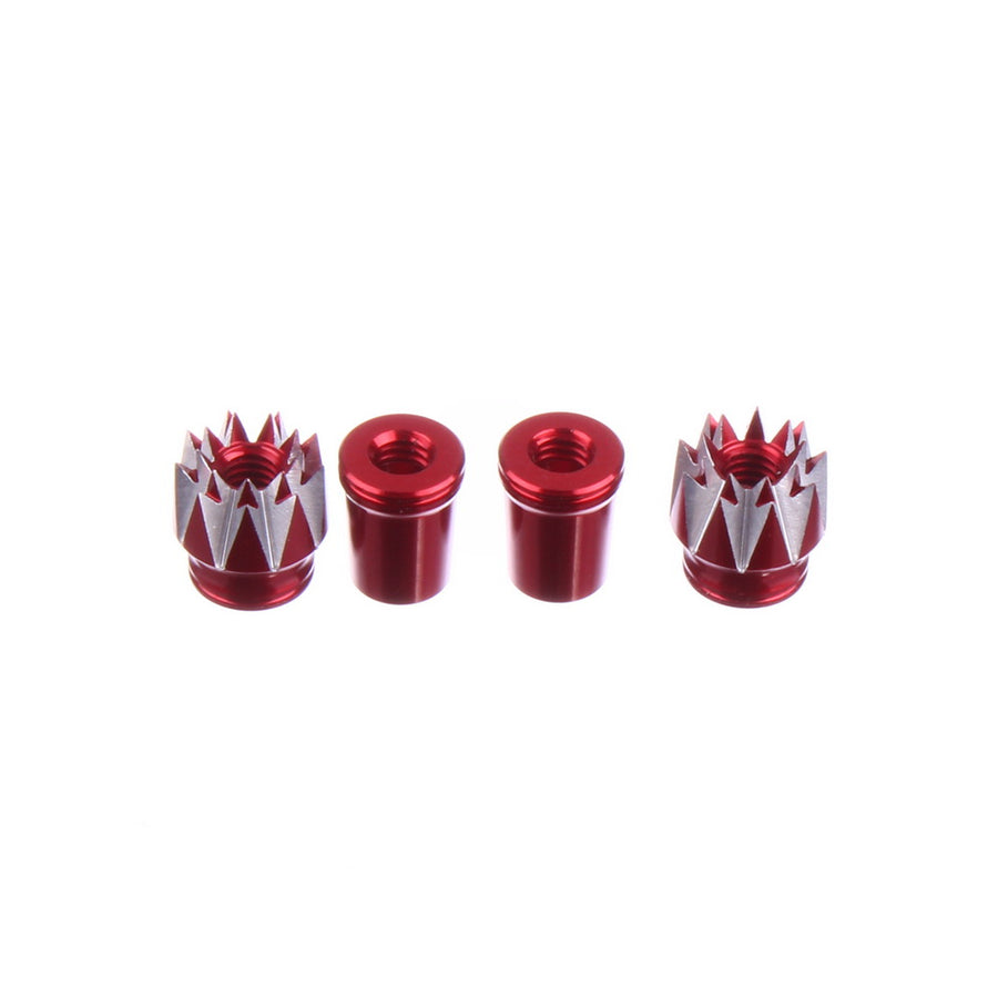 Buddy RC RadioMaster M4 Stick Ends