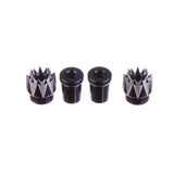 Buddy RC RadioMaster M4 Stick Ends, view 2