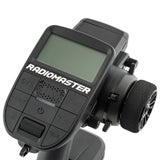 Buddy RC RadioMaster MT12 Surface Radio Controller, view 2