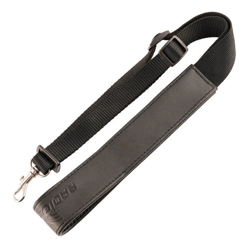 Buddy RC RadioMaster Deluxe Neck Strap Adjustable for Transmitter