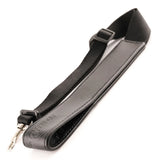 Buddy RC RadioMaster Deluxe Neck Strap Adjustable for Transmitter, view 2