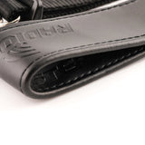 Buddy RC RadioMaster Deluxe Neck Strap Adjustable for Transmitter, view 3