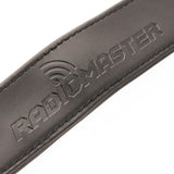 Buddy RC RadioMaster Deluxe Neck Strap Adjustable for Transmitter, view 4