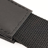 Buddy RC RadioMaster Deluxe Neck Strap Adjustable for Transmitter, view 5