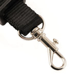 Buddy RC RadioMaster Deluxe Neck Strap Adjustable for Transmitter, view 6