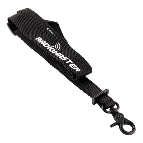 Buddy RC RadioMaster Neck Strap for Transmitter