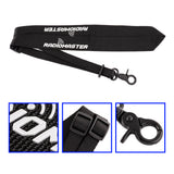 Buddy RC RadioMaster Neck Strap for Transmitter, view 2