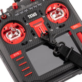 Buddy RC RadioMaster Neck Strap for Transmitter, view 3