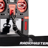 Buddy RC RadioMaster Neck Strap for Transmitter, view 4