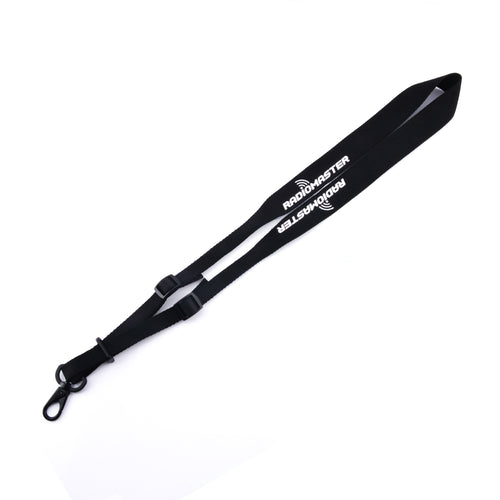 Buddy RC RadioMaster Neck Strap
