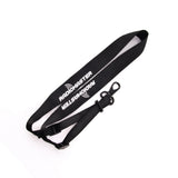 Buddy RC RadioMaster Neck Strap, view 2