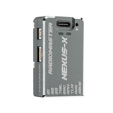 Buddy RC RadioMaster NEXUS-X Helicopter Flight Controller, view 2