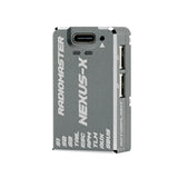 Buddy RC RadioMaster NEXUS-X Helicopter Flight Controller, view 3