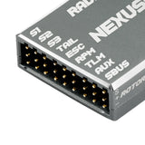 Buddy RC RadioMaster NEXUS-X Helicopter Flight Controller, view 5