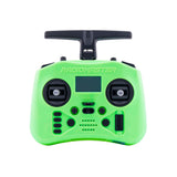 Buddy RC Radiomaster Pocket Crush Radio Controller ERLS, view 2