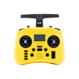 Buddy RC Radiomaster Pocket Crush Radio Controller ERLS, view 3