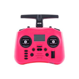 Buddy RC Radiomaster Pocket Crush Radio Controller ERLS, view 5