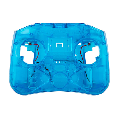 Buddy RC RadioMaster Pocket Optional Color Cases