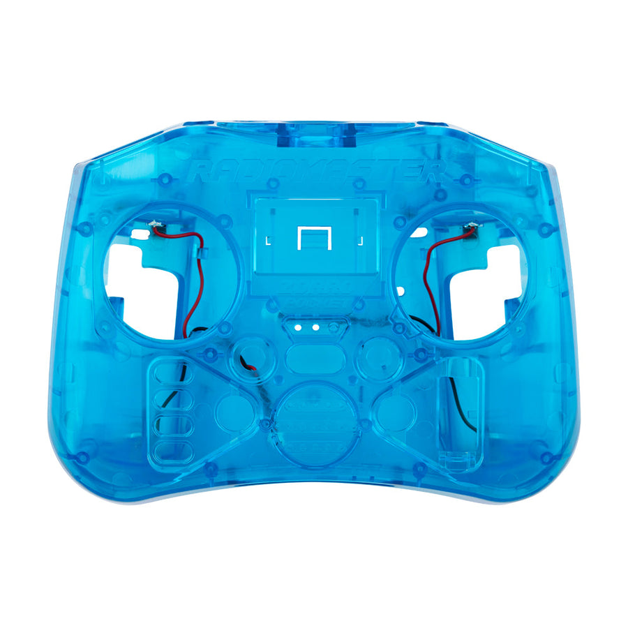Buddy RC RadioMaster Pocket Optional Color Cases