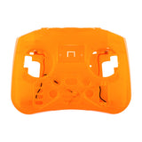 Buddy RC RadioMaster Pocket Optional Color Cases, view 2