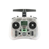 Buddy RC RadioMaster Pocket CC2500 Radio Controller, view 2