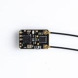 Buddy RC RadioMaster R81 V2 8 Channel Receiver, view 5