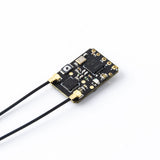 Buddy RC RadioMaster R81 V2 8 Channel Receiver, view 6