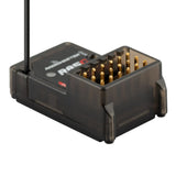 Buddy RC RadioMaster R85C D8 D16 SFHSS Compatible Receiver, view 5