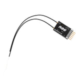 Buddy RC RadioMaster R86 V2 Receiver, view 2