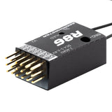 Buddy RC RadioMaster R86 V2 Receiver, view 3
